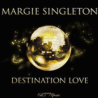 Margie Singleton - Destination Love